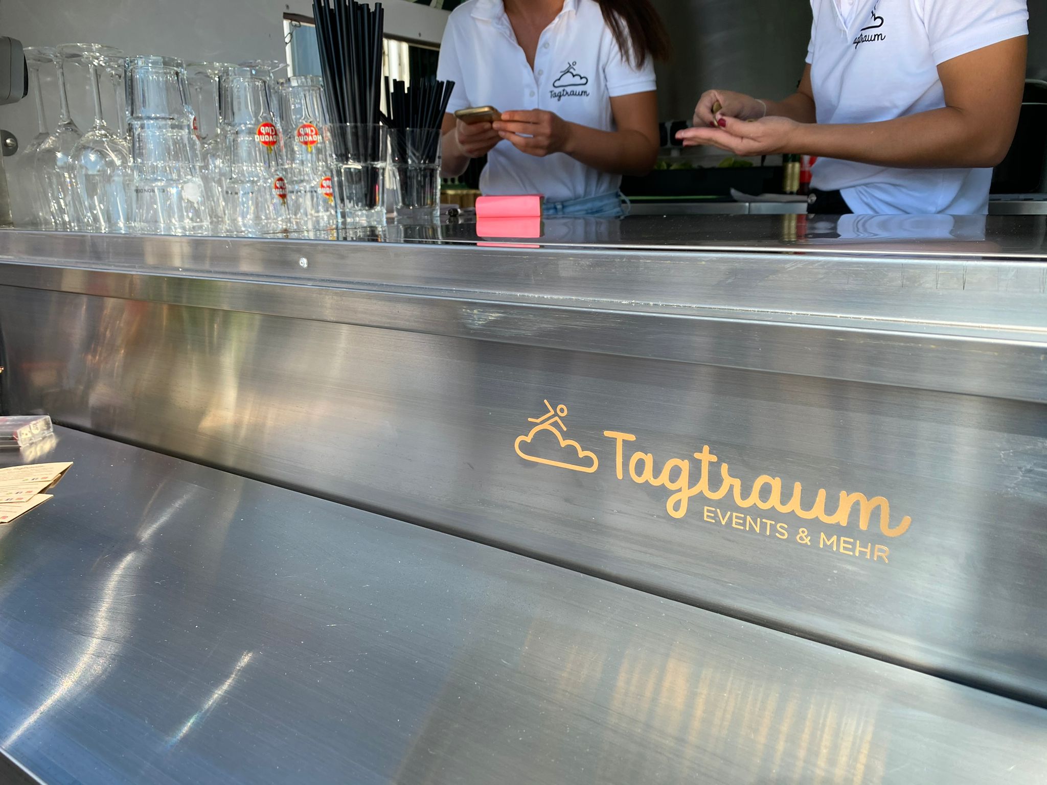 tagtraum-events alpirsbacher