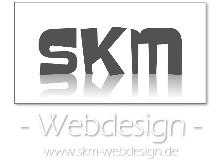 Tagtraum Event skm-webdesign
